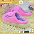 Hot sale soft sole winter warm lovely fashi